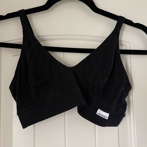 JOCKEY BRA